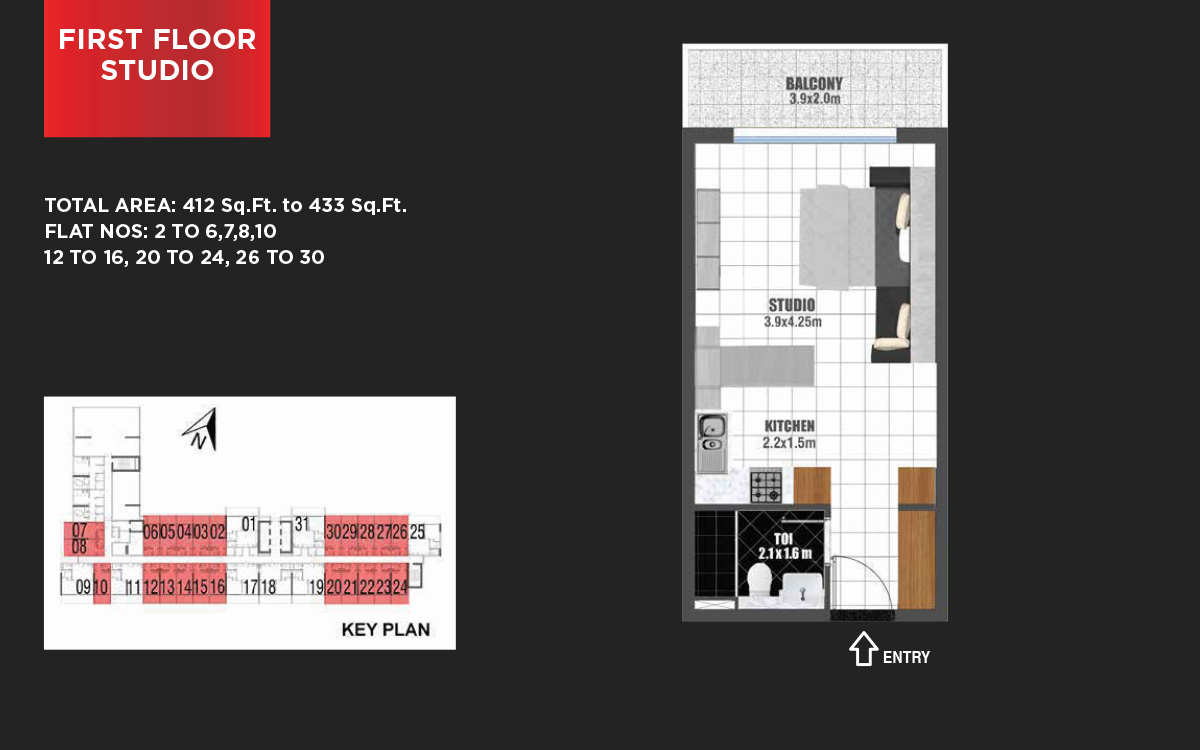 Jewelz floor plan.jpg